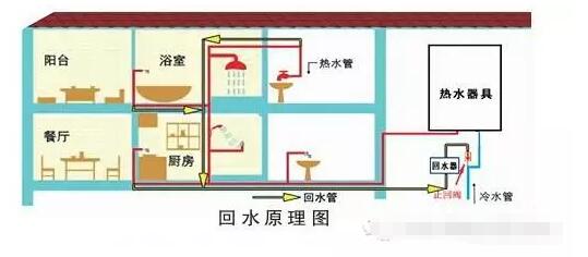 1565862228119576.jpg 2.jpg