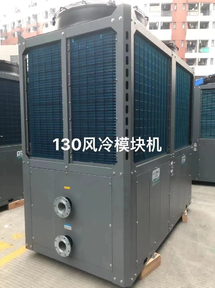 空氣能熱水器的節能效果是否與環境溫度有關？