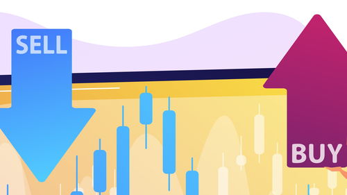 移動貨幣服務與數字文化創意內容的融合發展