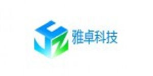 中國手游公司實(shí)力排行與廠商盤點(diǎn)