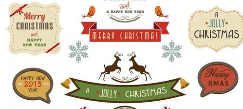 中餐菜單分類(lèi)名稱(chēng)創(chuàng)意與2020年菜單12大趨勢(shì) 數(shù)字文化創(chuàng)意內(nèi)容應(yīng)用服務(wù)的視角