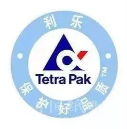 利樂(lè)包裝革新 立方體包裝與數(shù)字未來(lái)工廠引領(lǐng)行業(yè)智能化升級(jí)